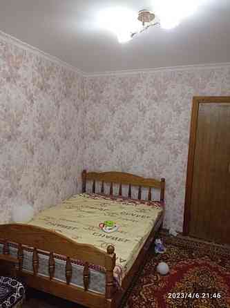 Продаж Квартира 2-кімнатна, 10/10 поверх на Миколайчука Вінниця