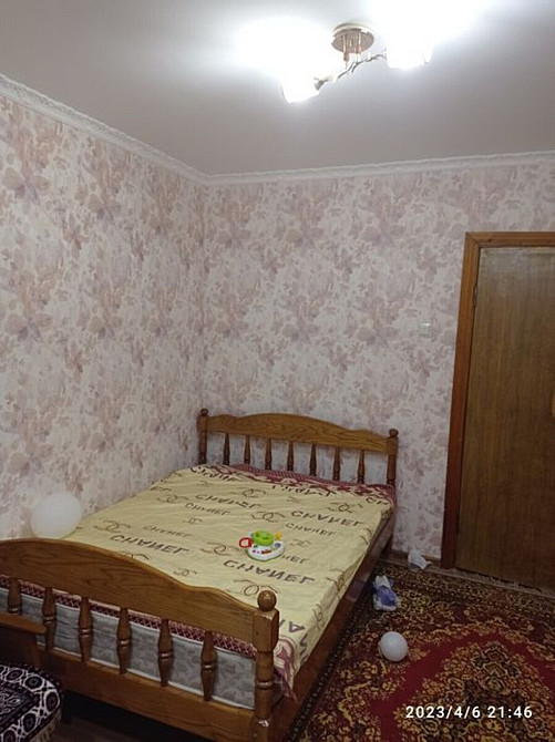 Продаж Квартира 2-кімнатна, 10/10 поверх на Миколайчука Вінниця - фото 4