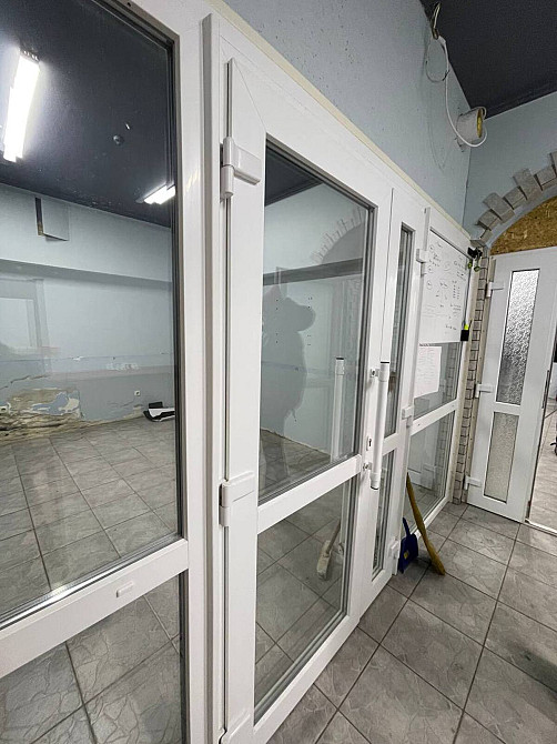 Продаж торгове приміщення на Лепкого Богдана Івано-Франківськ - фото 15