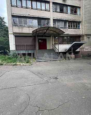 Оренда Будинок 3-кімнатний на Січових Стрільців вул., 59А Київ