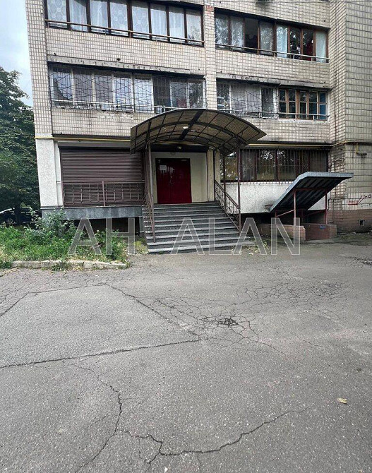 Оренда Будинок 3-кімнатний на Січових Стрільців вул., 59А Київ - фото 2