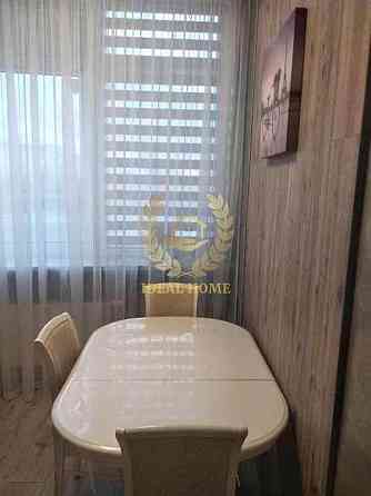 Продається 1к квартира м.Героїв Дніпра Київ