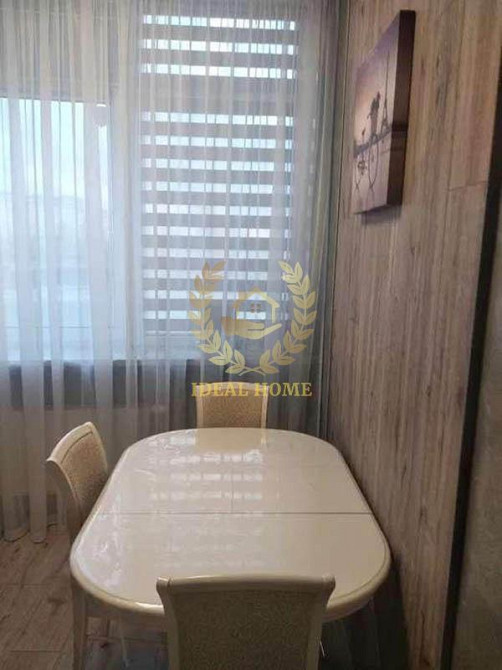 Продається 1к квартира м.Героїв Дніпра Київ - фото 5