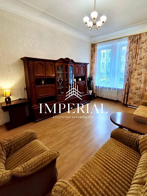 Оренда Квартира 2-кімнатна, 1/5 поверх на вул. Михайла Коцюбинського Kiev - photo 8