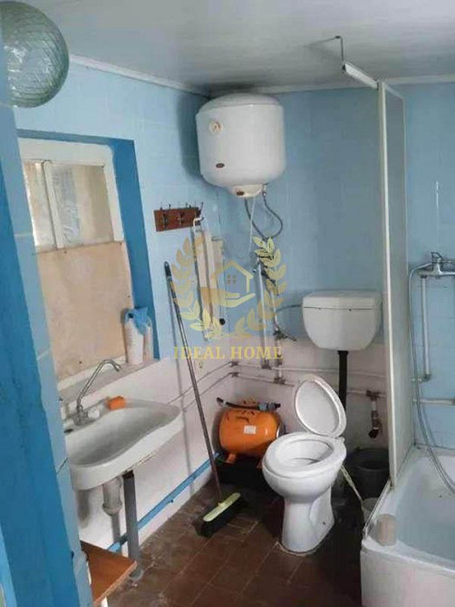 Продам половину будинку в с.Микуличи Бучанського району. Микуличі - фото 12