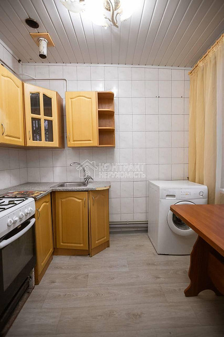 Продаж Будинок 2-кімнатний на вул. Красноградська Харків - фото 14
