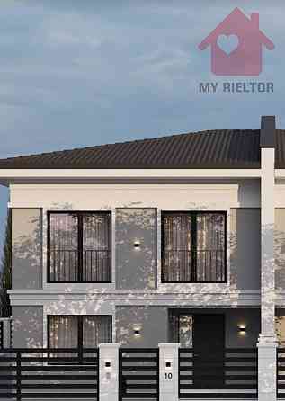 Продаж Будинок на Центральна 