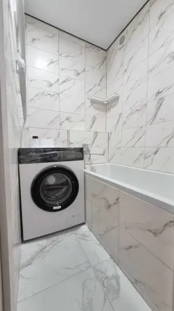 Продаж 2к Квартира 48 кв.м Симоненка Івано-Франківськ - фото 2