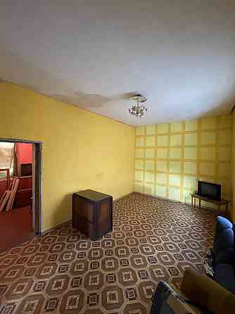 Продам частину будинка місто Кропивницький. Кропивницький