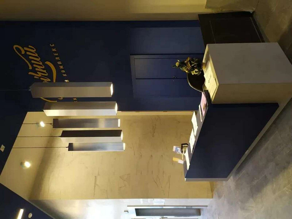 Оренда Квартира 1-кімнатна, 21/23 поверх на ул. Осокорская Київ - фото 3