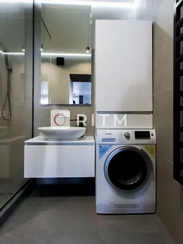 Продажа 2к Квартира 68.8 кв.м ЖК Caramel Residence Луцк - изображение 9