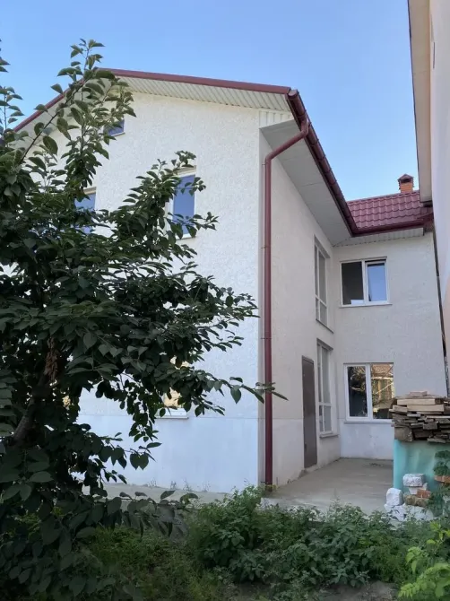 Продаж 2-поверховий Будинок з ділянкою 4 сот 135 кв.м 4 кімн. на Толбухина Одеса - фото 1