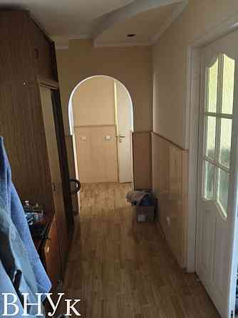 Продаж Квартира 3-кімнатна, 9/9 поверх на Кравчука Luts'k