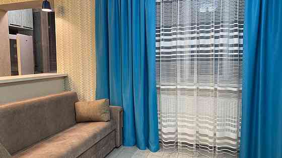 Продаж Квартира 1-кімнатна, 12/12 поверх на вул. Покровська Житомир