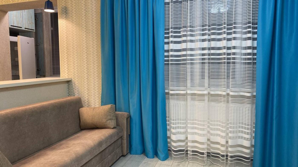 Продаж Квартира 1-кімнатна, 12/12 поверх на вул. Покровська Житомир - фото 4