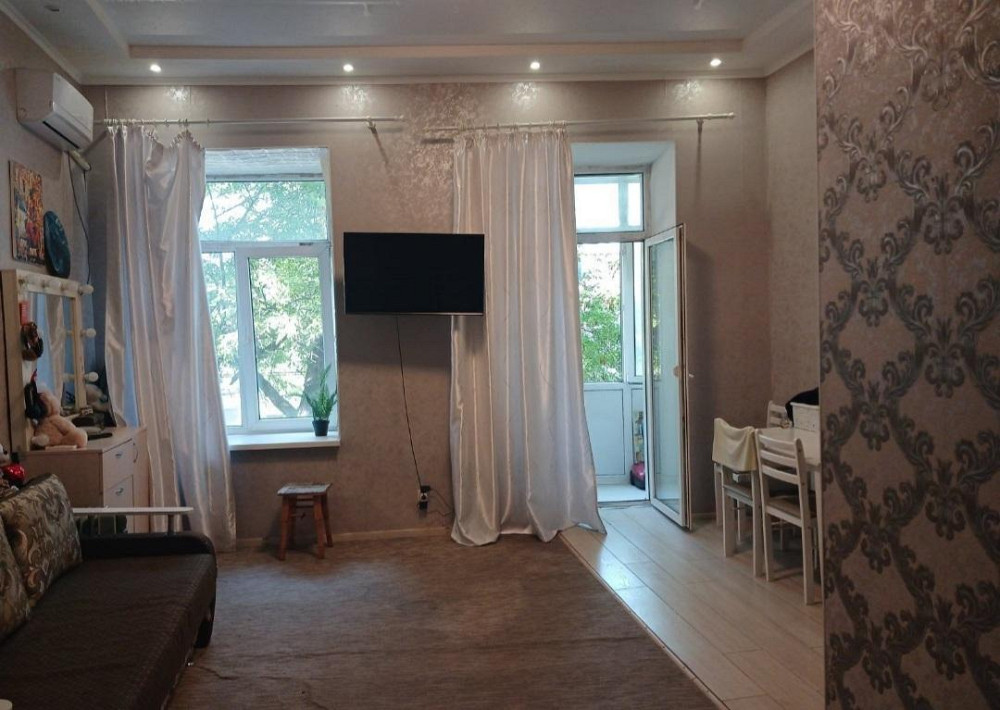 Продається окреме приміщення в комуні на Дальницькій Одеса - фото 6