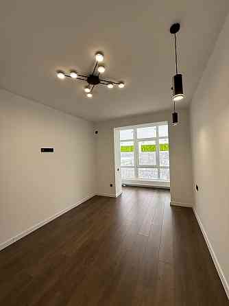 Продаж Квартира 3-кімнатна на Височана С. вул., 18 Ивано-Франковск