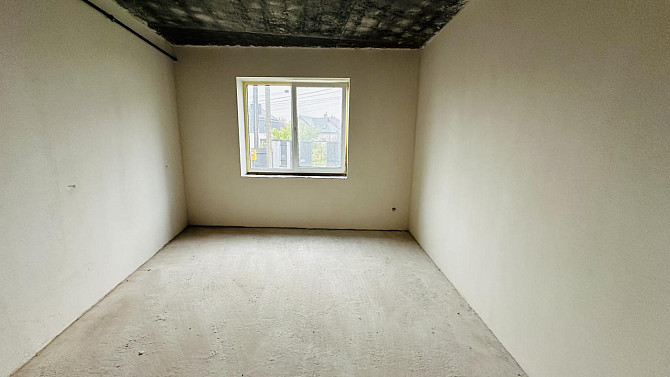 Продаж 3-поверховий  з ділянкою 2 сот 155 кв.м 5 кімн.  Рудне - изображение 11