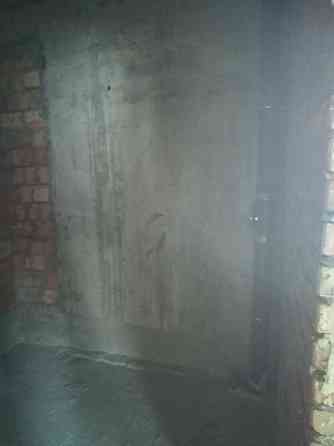 Продаж Квартира 3-кімнатна, 23/24 поверх на Вербицкого, 1В Kiev