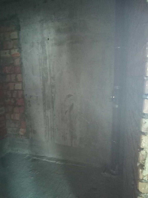 Продаж Квартира 3-кімнатна, 23/24 поверх на Вербицкого, 1В Kiev - photo 4