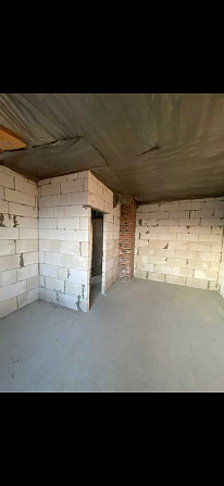 Продаж будинку 2 поверхи  - фото 19