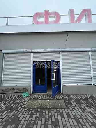 Оренда торгове приміщення на вул. Піскунівська приміщень - 2, поверх - 1/1 Харьков