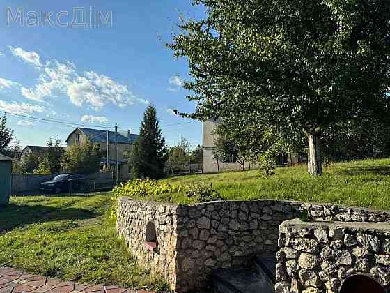 Оренда Будинок 2-кімнатний на вул. Заводська Велика Березовиця