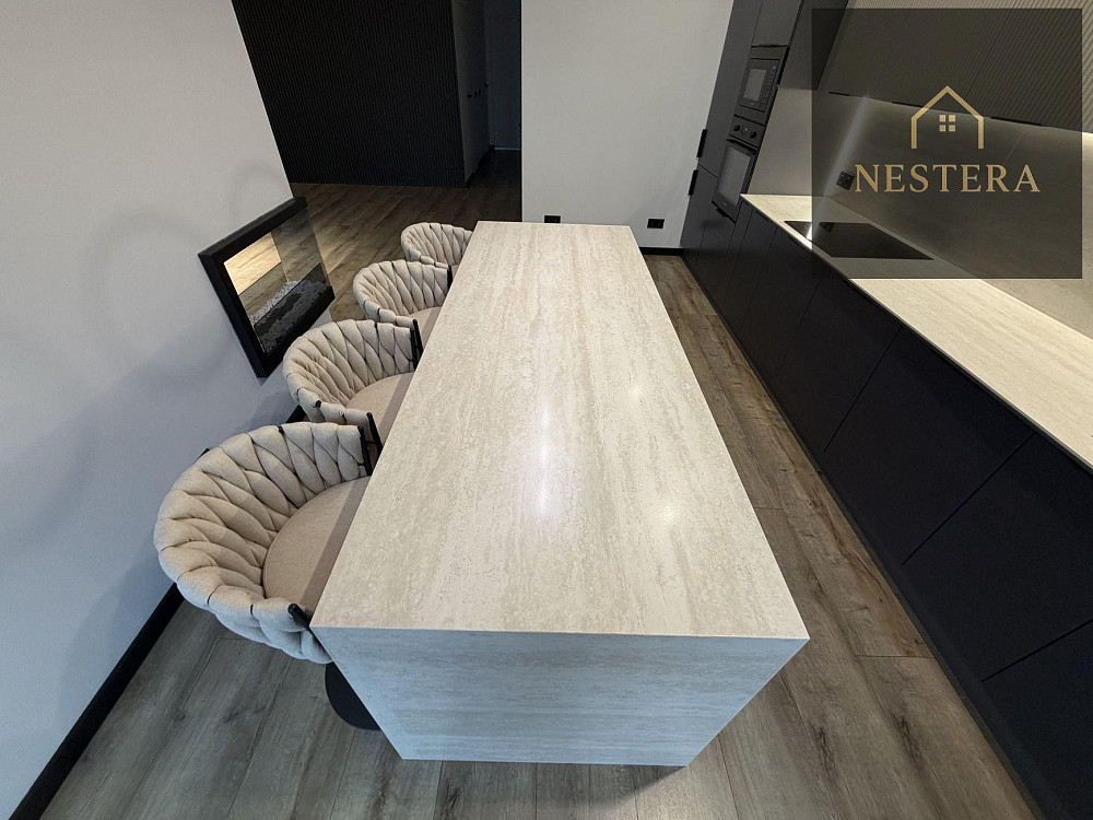 Продаж Будинок 3-кімнатний на Легоцького вул., 33/78 Uzhhorod - photo 10