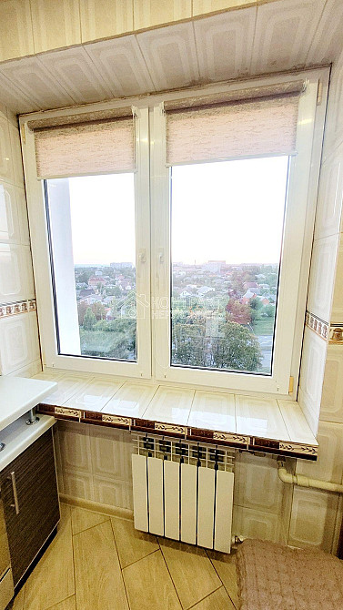 Оренда Квартира 3-кімнатна, 9/10 поверх на вул. Лева Ландау Харьков - изображение 9