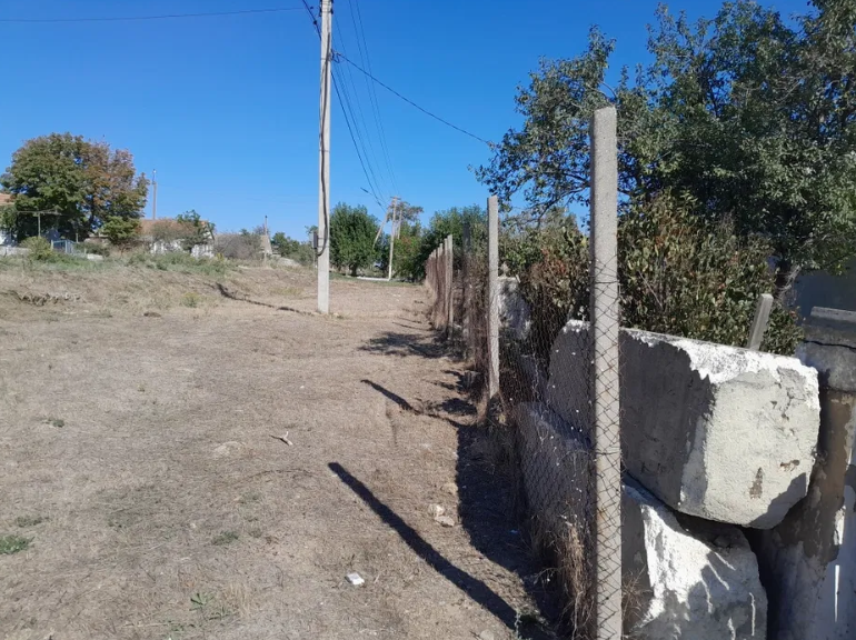 Продам дом в с.Кубанка (Лиманский р-н, 15 км от Одессы) Кубанка - фото 10