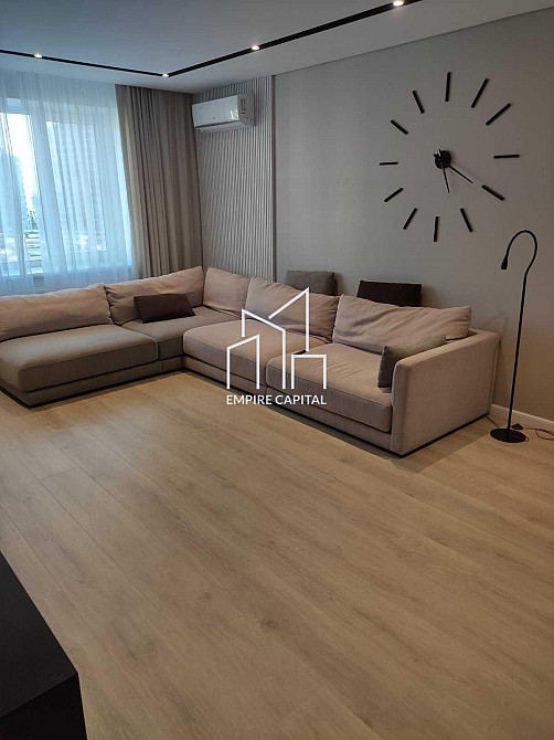 Продаж 2к квартири 70 кв. м Львів - фото 16