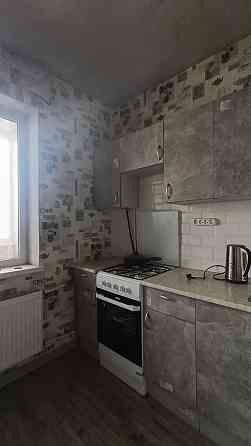 Продаж Квартира 1-кімнатна, 9/9 поверх на Північна вул., д. 30 Київ