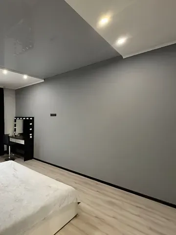 Продаж 3к Квартира 68.1 кв.м Фалєєвська вулиця 91 Миколаїв - фото 15