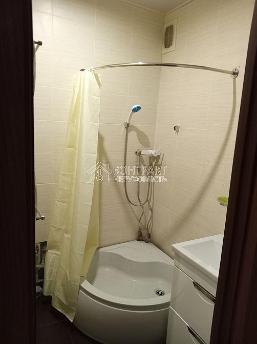 Оренда 2к Квартира 46 кв.м Каденюка вул. Харків - фото 9