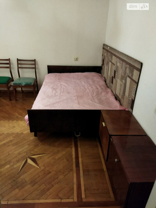 Оренда Квартира 1-кімнатна, 2/9 поверх на Ореста Левицького, 9/21 Kiev - photo 11