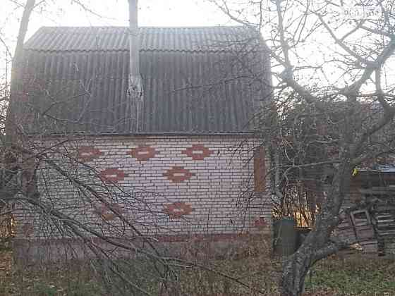 Продаж земельної ділянки 8 соток на 1 осінній Винница