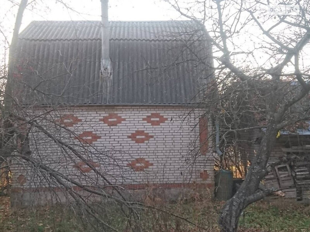 Продаж земельної ділянки 8 соток на 1 осінній Винница - изображение 2