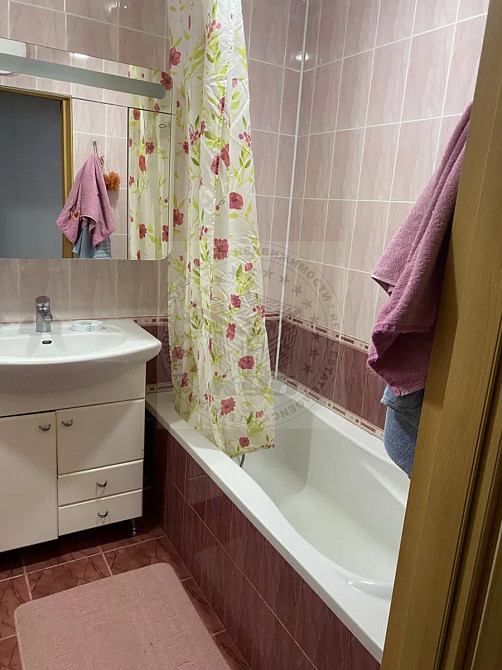 Продаж Квартира 4-кімнатна, 1/16 поверх на Олевська вул., 3А Київ - фото 4