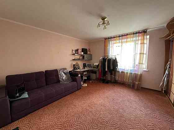 Продаж Квартира 3-кімнатна, 2/16 поверх на вул. Проспект Миру Житомир