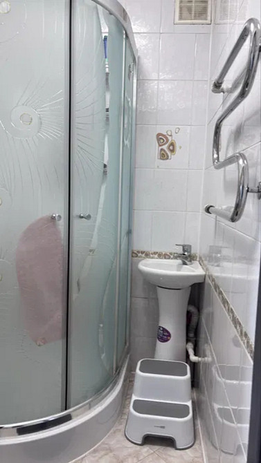 Продаж Квартира 2-кімнатна, 5/5 поверх на вул. Галицька Ивано-Франковск - изображение 5