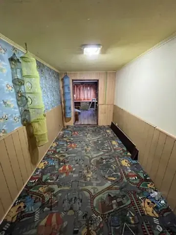 Продаж 3к Квартира 94 кв.м Куроп'ятникова вулиця 1 Кропивницький - фото 8