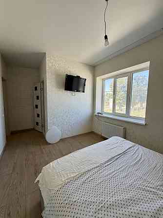 Продаж торгове приміщення на Жвава, 777 Олександрія