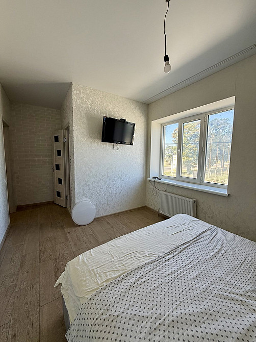 Продаж торгове приміщення на Жвава, 777 Олександрія - фото 4