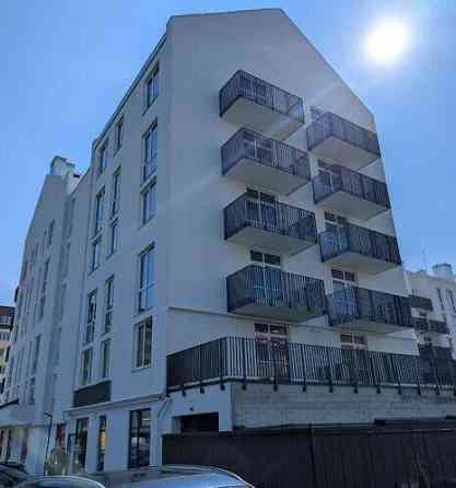 Продаж 2к Квартира 62 кв.м Героїв майдану Сокільники