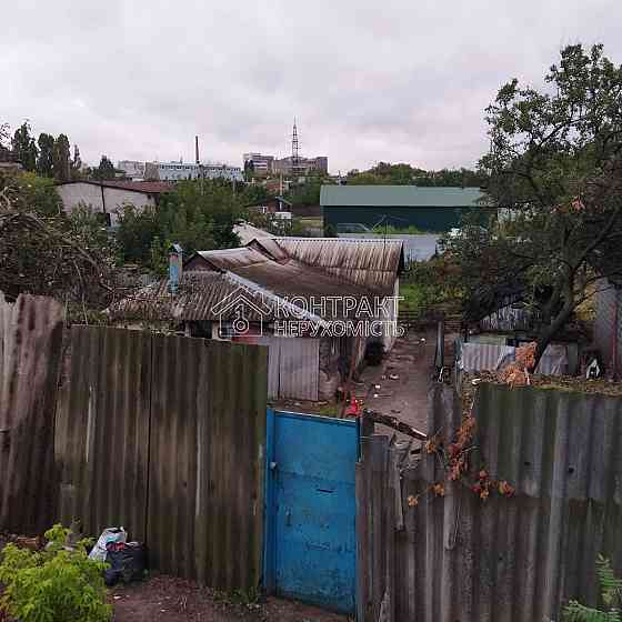 Продаж Будинок 2-кімнатний на вул. Сидоренковская Харьков