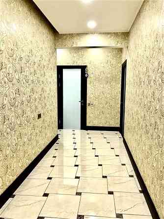 Продаж Квартира 3-кімнатна, 18/24 поверх на Люстдорфская дорога Одесса