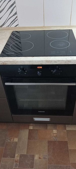 Продаж Квартира 1-кімнатна, 10/14 поверх на Шодуаровская, 1 Дніпро - фото 14