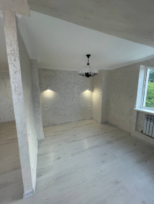 Продажа однокомнатной квартиры в новом доме на ул. Профсоюзной Одесса - изображение 7