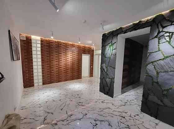 Оренда приміщення вільного призначення поверх - 1/10 Тернопіль