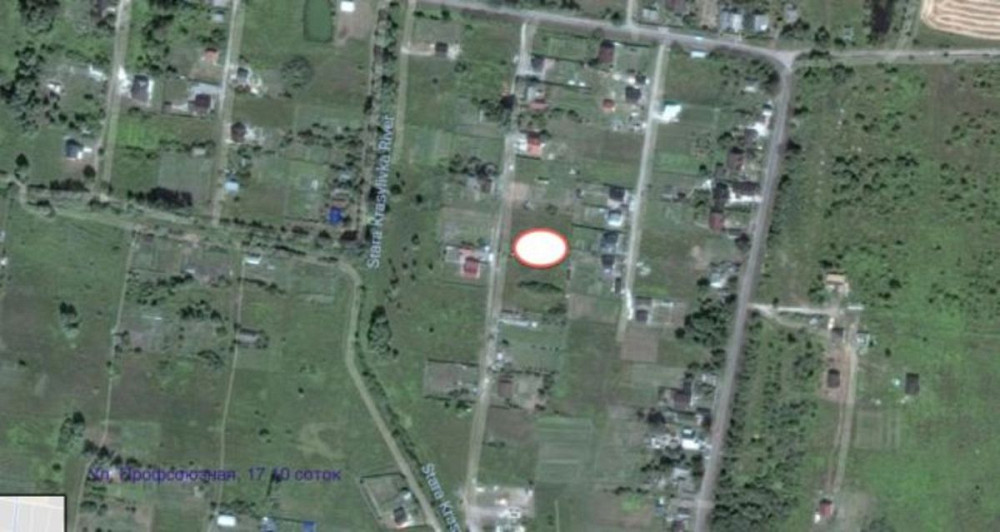 Продаж земельної ділянки 10 соток Lozivka - photo 3